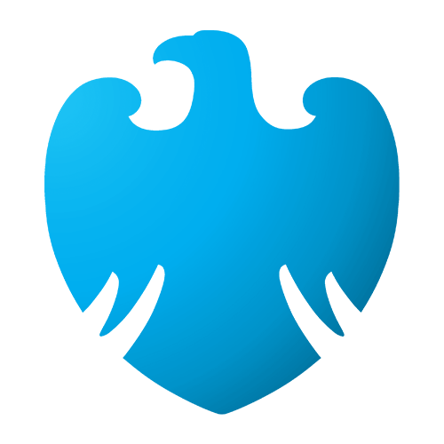 logo of Barclays Bank