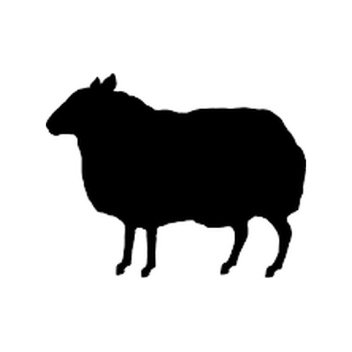 logo of BBH (Bartle Bogle Hegarty)