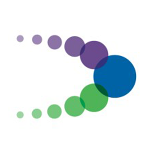 logo of Business Stream