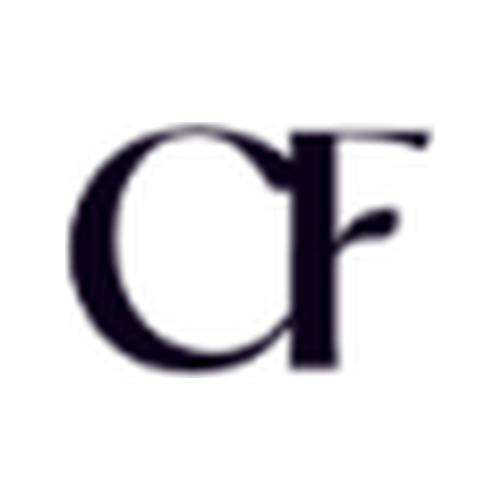 logo of CreateFuture