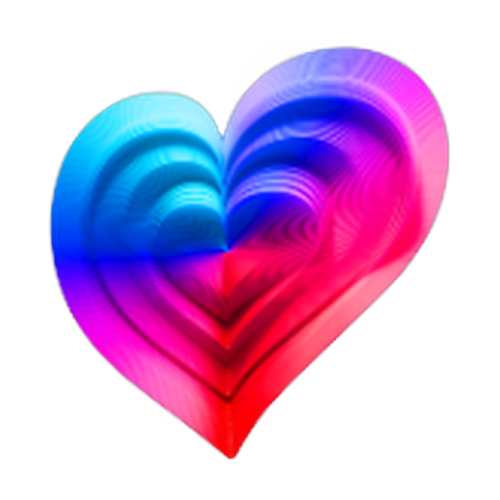 logo of the Eurovision Song Contest