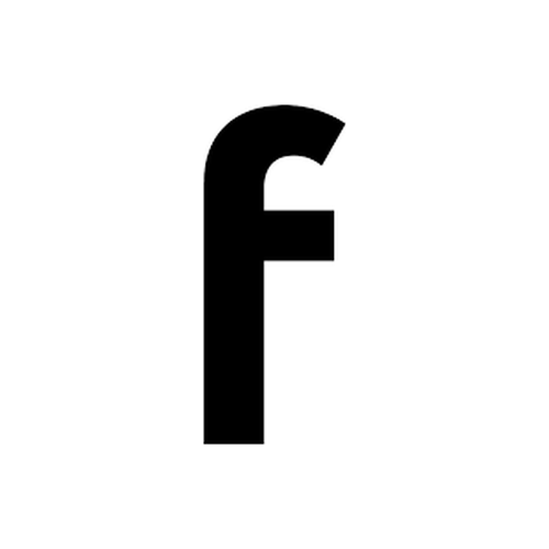 logo of Futurice