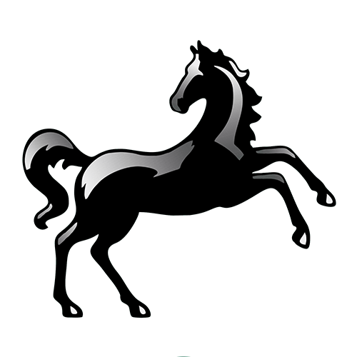 logo of Lloyds TSB