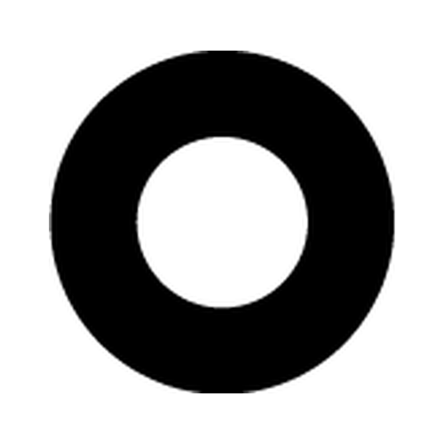 logo of OLIVER