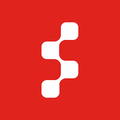 logo of Razorfish