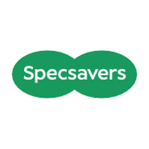logo of Specsavers