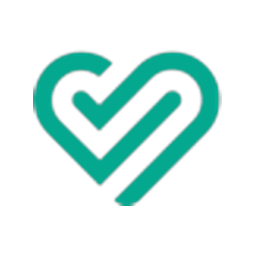 logo of Trainline